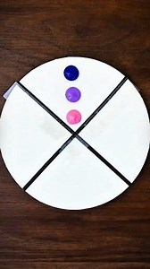 Gradient of the World😍 | MY ART