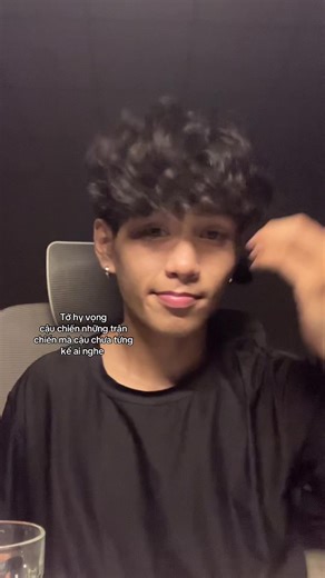 Video của _gdaii (@gdaii2509) với bản nhạc YOU (feat. AK49) - GPG msmy