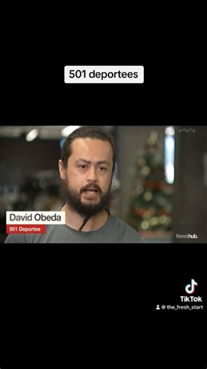 8K views · 69 reactions | Last year on Newshub | TFS PODCAST ON YOUTUBE | TFS Podcast highlights | Facebook