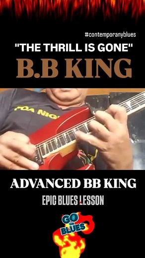 THE FLASH ALIEN |  Blues!!!! Advanced Epic Guitar #TheFlashAlien #AlienFingers #Guitar | Instagram