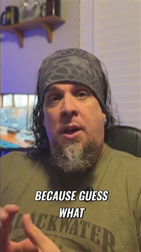 Best Emergency Foods You Should Store (Not Just MREs) ⚠️🍱#shorts #shortsvideo #flood