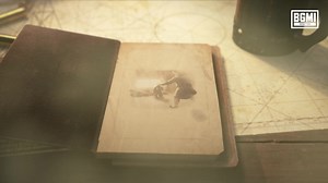 All new exciting updates for this month | Battlegrounds Mobile India