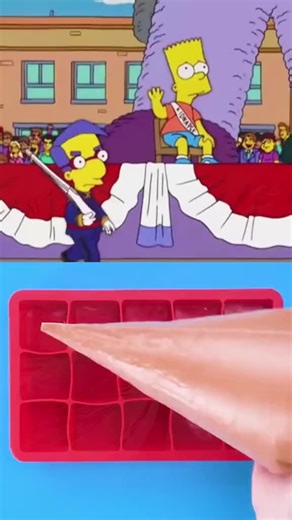 #simpsons #movie #cartoon #show