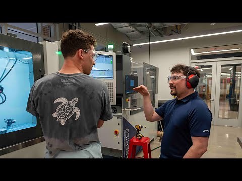 Elon University: Apply Classroom Lessons Through Firsthand Experiences