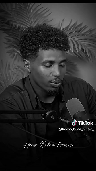 ASHRAF MOHAMED ✪ على TikTok