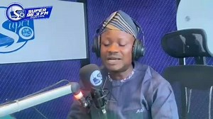 273 reactions · 20 comments | Not all heroes wear capes ✨ A pregnant woman, bleeding and helpless by the roadside, was rescued by this man, a complete stranger. He rushed her to the hospital, settled her bills without even knowing her name. This is the kind of humanity the world needs more of. ❤️ ✨ Stay Informed, Stay Ahead!  Follow Super 96.3FM for the latest updates on local & international news, as it happens! ️ | Super FM 96.3 | Facebook