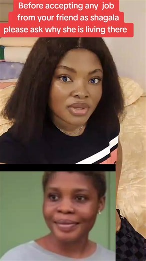 Understanding Shagala Lifestyle in Cairo