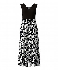 95K views · 670 reactions | Breeze your way to backyard barbecues, the park and downtown brunches in these flowing jumpsuits. The picks below boast roomy palazzo legs to keep you cool wherever your sunny-day journeys take you. | Zulily | Facebook