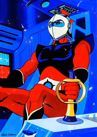 ⭐🌺Duke Fleed🌺⭐ | Alex Ciano