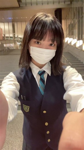 私がしてるのはジャズダンスです。😀#福岡 #田舎 #06 #おすすめ