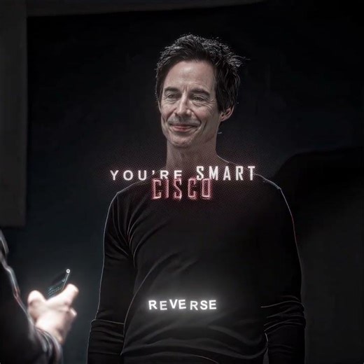 Always One step AHEAD!| Reverse Flash {4K} - Heavenly Jumpstyle [Slowed] | #edit #shorts