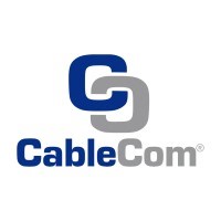 CableCom, LLC | LinkedIn