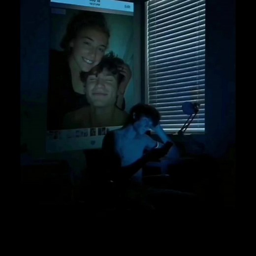 يٱريت ترجع سٱيبني لمين 🖤🥀#ramy_sabry #story #explore #foryou #trend #fyp