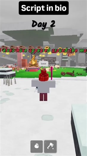 robloxy on Instagram: "✨ NEW Script just dropped! Unleash your creativity with the #SAB tools everyone’s talking about 🧠 Comment “🔥” if you want the next update! 🎯 #Delta #SABscripts #StealABrainRotScripts #Script RobloxScripts GamingCommunity ScriptHub Executor FYP fyppppppppppppppppppppppp Viral RobloxDev LuaScript RobloxExploit"