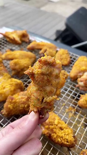 Pit Boss Grills on TikTok