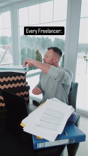 That One Client Request That Annoys Everyone 😅