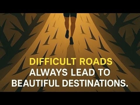 15 Shocking Facts You Thought Were Fake… But Are 100% Real. #MindBlowingFacts #ScienceFacts #2026