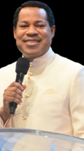 Is It a Sin for Women to Wear Trousers? A Pastor's Perspective