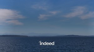 Exciting new series alert‼️ ⚠️ This year, we're featuring stories about real business leaders and how Indeed helps them solve unique hiring challenges and find the best talent. Check out this video highlighting just a few of the stories we'll share, ranging from a global architecture firm in Washington, D.C. to a tribal-owned art & lifestyle brand in Seattle, Washington. The first episode launches next week, so stay tuned! 👉 👉 👉 https://indeedhi.re/3Iu9LTy | Indeed for Business