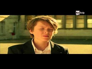 Code Lyoko Evolution (Italiano) | Episodio 7 - Conto alla rovescia