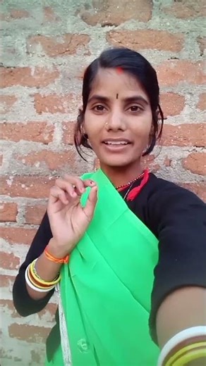 तेज से ठंडा 💂 Winter Season || Short Video #singlepushpa