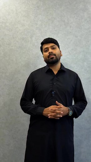 🎧 AirPods Pro 3 – Price Drop Alert! 🚨 Old Price: Rs. 90,000/- 🔥 Now Only: Rs. 84,999/- Upgrade your audio experience with the latest AirPods Pro 3 — featuring next-level sound, comfort & performance! ✨ Why You’ll Love Them: • Improved Active Noise Cancellation • Crystal Clear Calling • Premium Sound & Bass Boost • Comfortable Fit for Long Use • Latest Model – Fast Pairing & Strong Battery Backup ✅ 100% Original • Brand New • Sealed Pack Don’t miss this limited-time discount! 📩 DM to order no