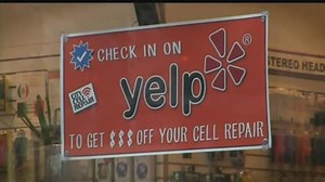 Do you Yelp for help? Here's how to cut through the review clutter