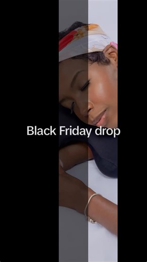 Pretty Flawless Pixie | “✨ **Unlock the Glam This Black Friday!** ✨ Dive into our **Midnight Madness Sale** and enjoy: - **Buy One, Get One 50% Off** on all Pixie... | Instagram