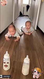 #TIMELAPSE, START to FINISH Alone BUILDLOG Cabin (Wooden House), HowTo Build Wooden Cabin kp120