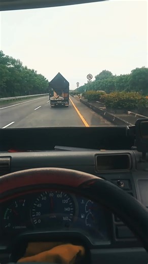 Alodine Papa: Delicious Daily Meal Promotions