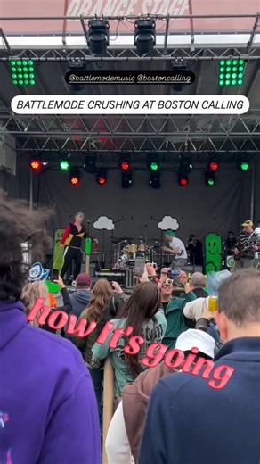 12 reactions · 16 comments | “You miss 100% of the shots you don't...