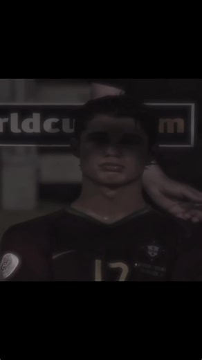 poopy head$$$$$!!!!!!!!! on TikTok