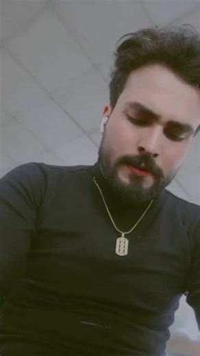 #for different page#😿😞🥀 #bbbbbbbbbbbbb