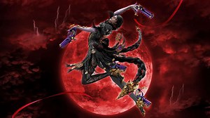 All Bayonetta 3 bosses ranked in terms of difficulty