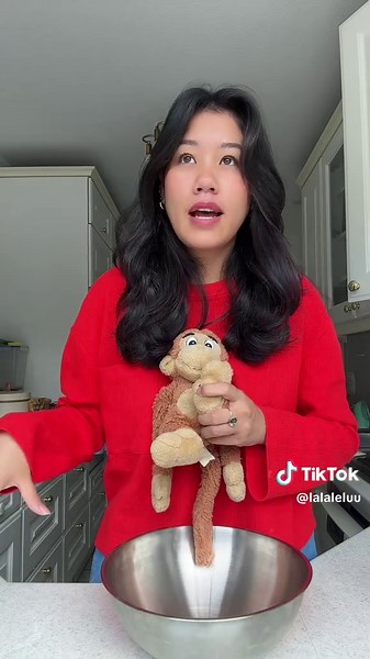 Understanding Baby Communication: Cues and Signals