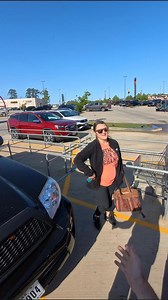 Car unlock goes fast! #locksmith #lakeconroe #landrylocksmith #conroetexas #instago3s #triflow | Landry Locksmith