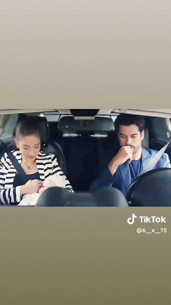 ‏###مسلسلات_تركية🥀❤ ###