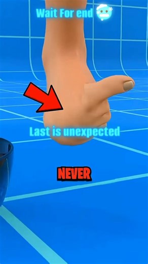 Why Chinese Women Use This Trick To attract American Boys? 😜