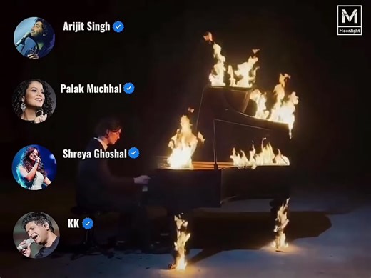 This is the best Mashup in the Mashup history' Wait for KK's part.🖤💫 | 𝗠𝗼𝗼𝗻𝗹𝗶𝗴𝗵𝘁