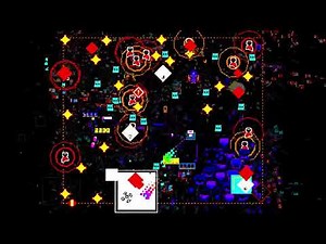 Evil Egg 79,424,370pts Level 97 [1.0.0]