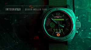 54K views · 1K reactions | Tactical.Innovative.Exclusive. Check out the MTM RAD Watch: www.specialopswatch.com/rads | MTM WATCH | Facebook