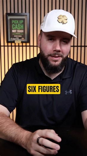 If You Make 6 Figures, Stop Starting Low-Value Side Hustles