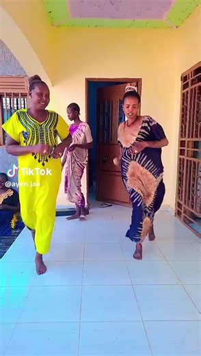 Golden Queen (@golden.queen912)’s videos with original sound - Riangnhom Media