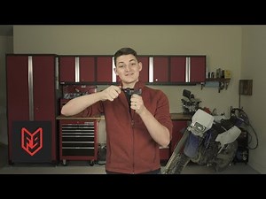 4 Mechanical Jobs Every Motorcyclist Should Learn