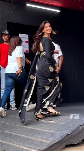 ❤️Biwi Ho Toh Twinkle, Pati Ho Toh Khiladi 🔥 #short