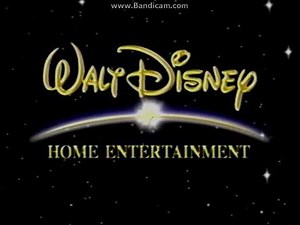 Opening To Summer Magic 2002 VHS