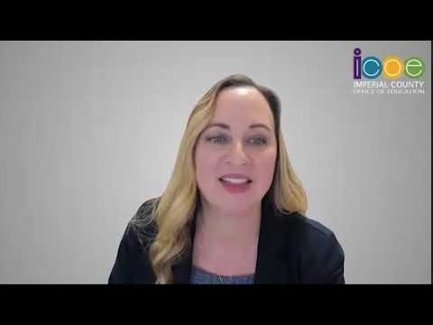 Handling Opt Out Requests - COE - Fawn N