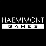 Steam Developer: Haemimont Games