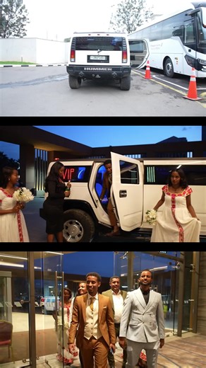 Breakthrough Trading S.c on TikTok