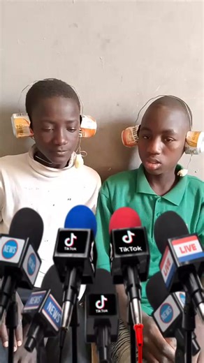 Football Game Highlights and Updates